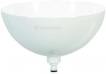 Gardena ClickUp! Planter bowl - 11320-20