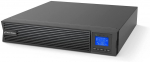 Bluewalker PowerWalker VFI 1500 ICR IoT - 10122197