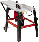 Einhell table saw TC-TS 315 U