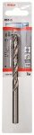 Bosch metal drill HSS-G, DIN 338, O 8mm (working length 75mm)