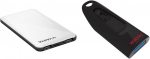 Varta Power Bank Energy 5000, power bank (white)