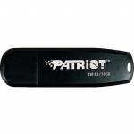 Patriot Xporter Core 32GB (black, USB-A 3.2 Gen 1)