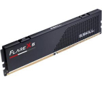 G.Skill DDR5 -8GB - 5600 - CL - 36 Flare X5 Single memory (F5-5600J3636C8GH1-FX5)