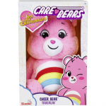 Simba-Dickie Care Bears - Hurrab&auml;rchi 35 cm