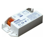 PHILIPS HF-M BLUE 124 SH TL/TL5/PL-L 230-240V spuldze 913700417966 8711500536389