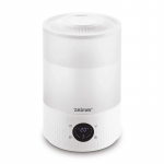 Zelmer ZHH2800