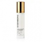 Nourishing (Nourishing Ultra -Rich Cream) 50 ml