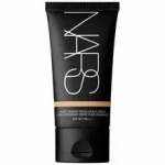 Pure Radiant Tinted Moisturizer SPF 30 50 ml