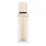 Re-Nutriv Ultimate Diamond Transformative Brilliance Serum