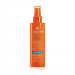 Collistar Active Protection Hyper Sensitive Skin Milk Spray SPF50 200ml