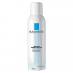 La Roche-Posay Thermal Spring Water 150ml