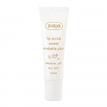 Sugar Sweet Mirabelle Plum Lip Scrub 12 Ml