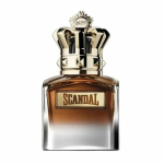 Jean Paul Gaultier Scandal Elixir (Parfum) smaržas vīrie&scaron;iem 50 ml