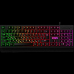 Keyboard SVEN KB-C7150EL