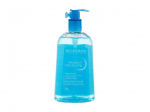 BIODERMA Atoderm Gentle Cleansing Gel Shower Gel 500 ml