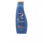 Nivea Sun Kids Moisturising Lotion Spf50 200ml