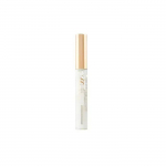 Sensilis Day Treatment Mask 12ml