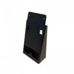 293806298, VisionPass SP Lower mounting bracket, Idemia