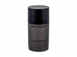 Porsche Design Palladium Deodorant 75 ml
