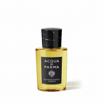 Acqua Di Parma Signatures of the Sun Gelsomino a Freddo Ambrosia (Extrait) parfīma ekstrakts unisex 50 ml