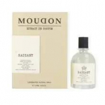 Moudon Radiant (Extrait) parfīma ekstrakts unisex 100 ml