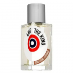 Etat Libre d'Orange Exit The King (EDP) parfimērijas ūdens unisex 50 ml