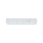 Ecovacs Roller Mop for T90