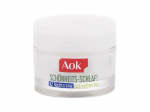 Aok Beauty Sleep! Night Skin Cream 50 ml