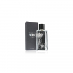 Abercrombie & Fitch Fierce EDC 30ml