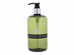Xpel Dalton House Liquid Soap 500ml