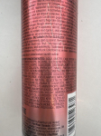 Joico Youth Lock Shampoo 300ml