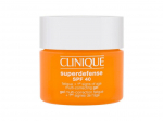 Clinique Superdefense Facial Gel 50ml / SPF40