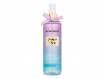 Women&acute;Secret Pretty & Sexy Body Spray 250ml