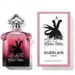 Guerlain La Petite Robe Noire Eau de Parfum Absolue (EDP) parfimērijas ūdens sievietēm 50 ml