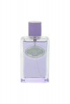 Tester Prada Infusion De Figue Edp 100ml