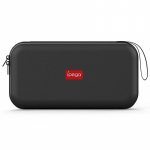 iPega SW2194P 9v1 Sport Pack Slim for Nintendo Switch 2