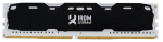 Memory Goodram 8GB IR-S3200D464L16SA/8G