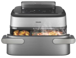 Philips 5000 Series NA565/02 Airfrye