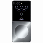 Samsung FlipSuit Cover for Samsung Galaxy Z Flip 8