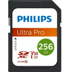 Philips FM25SD65B Memory card 256GB