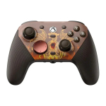 GameSir G7 Pro DD2 Wireless Controller