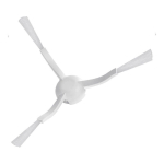 Vacuum Cleaner Accessory|DREAME|For L10s Ultra/ L10 Ultra/ L10 Prime/ L10s Ultra HT|RSB8