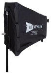 RF Venue CP Beam - Antena kierunkowa