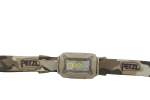 Petzl E070BB01 Headlamp ARIA? 2 RGB camo