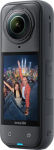 Insta360 X5 Essentials Bundle