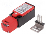 Safety switch: key operated | Series: MA150 | Contacts: NC + NO