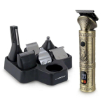 Esperanza Adonis 7-in-1 Hair trimmer