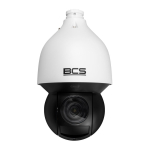 Kamera IP obrotowa 4Mpx BCS-L-SIP4425SR15-AI2(2)