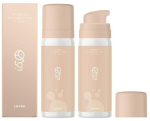 Lovro Bubble Foundation 01 Ivory 50 ml