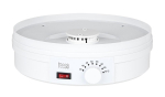 TEESA TSA3030 Mushrooms and fruits dehydrator